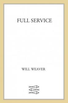 Full Service