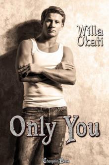 Only You