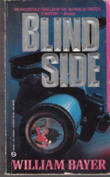 Blind Side Blind Side
