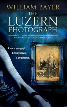The Luzern Photograph The Luzern Photograph