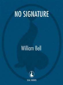 No Signature