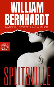 Splitsville