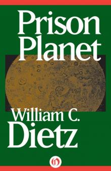Prison Planet