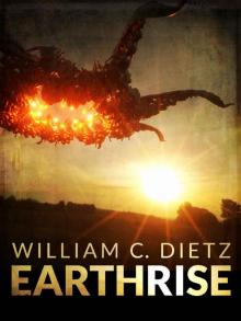 Sauron Duology 02 EarthRise Sauron Duology 02 EarthRise