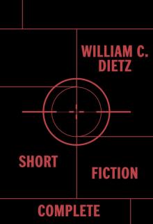 Short Fiction Complete Short Fiction Complete