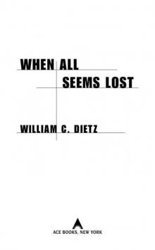 When All Seems Los lotd-7 When All Seems Los lotd-7