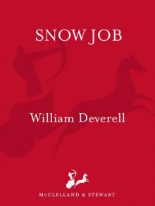 Snow Job