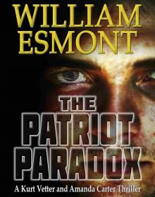 The Patriot Paradox