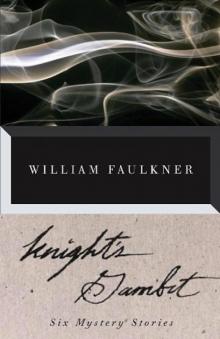 Knight's Gambit Knight's Gambit