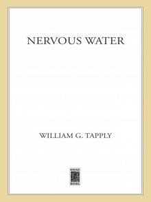 Nervous Water