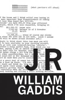 J R J R