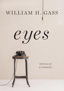 Eyes Eyes
