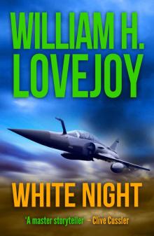 White Night