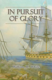 In Pursuit of Glory