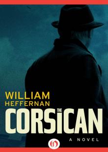 The Corsican The Corsican