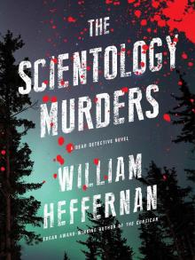 The Scientology Murders The Scientology Murders