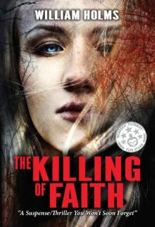 The Killing of Faith: 