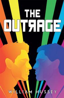 The Outrage