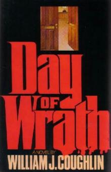 Day of Wrath