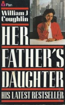Her Father's Daughter