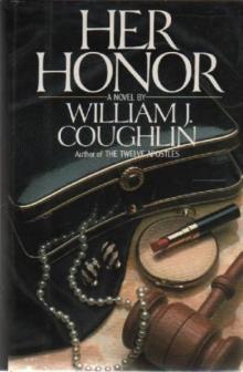 Her Honor