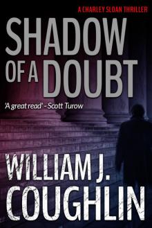 Shadow of A Doubt