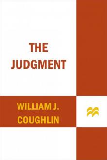 The Judgment (Charley Sloan Courtroom Thrillers)