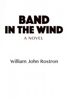 Band In the Wind