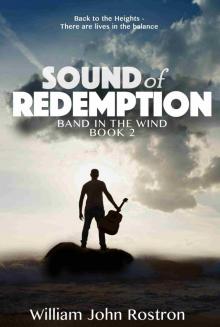 Sound of Redemption
