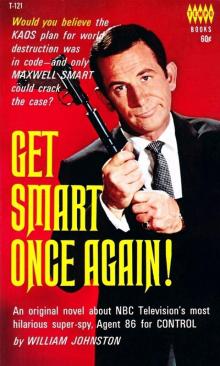 Get Smart Once Again! gs-3