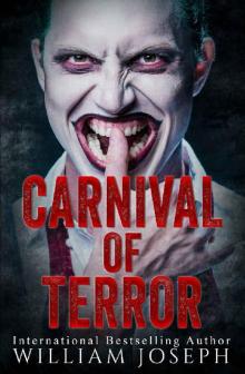 Carnival of Terror