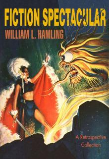 Fiction Spectacular