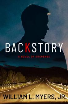 Backstory Backstory