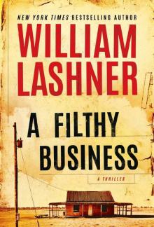 A Filthy Business [Kindle in Motion]