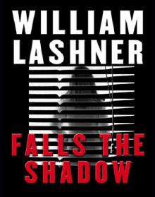 Falls the Shadow