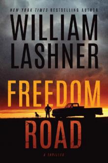 Freedom Road Freedom Road