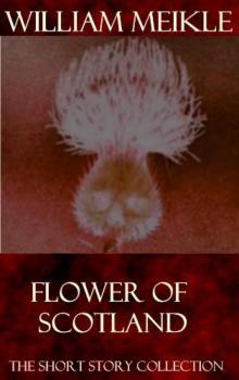 Flower of Scotland