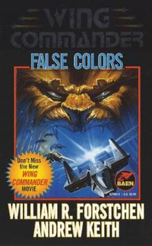 False Colors