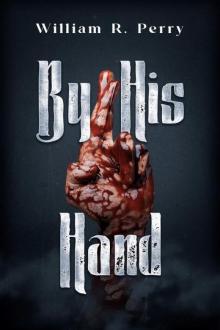 By His Hand