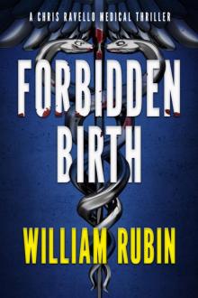 Forbidden Birth