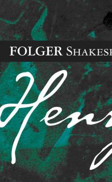 Henry VI, Part 1