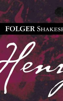 Henry VI, Part 2