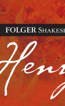 Henry VI, Part 3