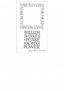 On Power (Penguin)