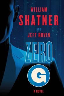 Zero-G Zero-G