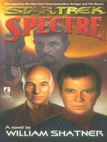 Spectre Spectre