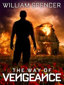 The Way of Vengeance