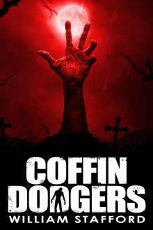 Coffin Dodgers Coffin Dodgers