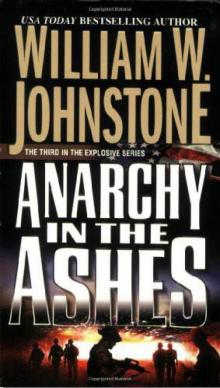 Anarchy in the Ashes ta-3