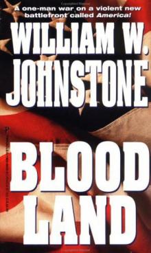Bloodland Bloodland